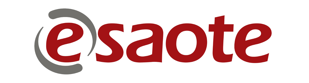 esaote_logo