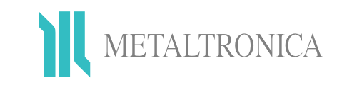 metaltronica_logo