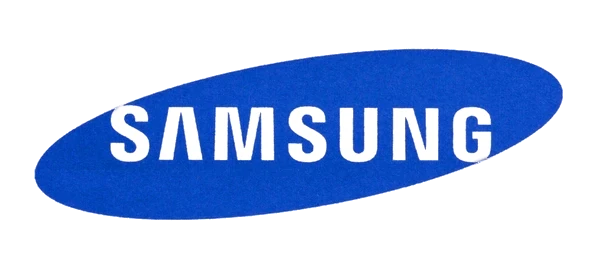 samsung_logo