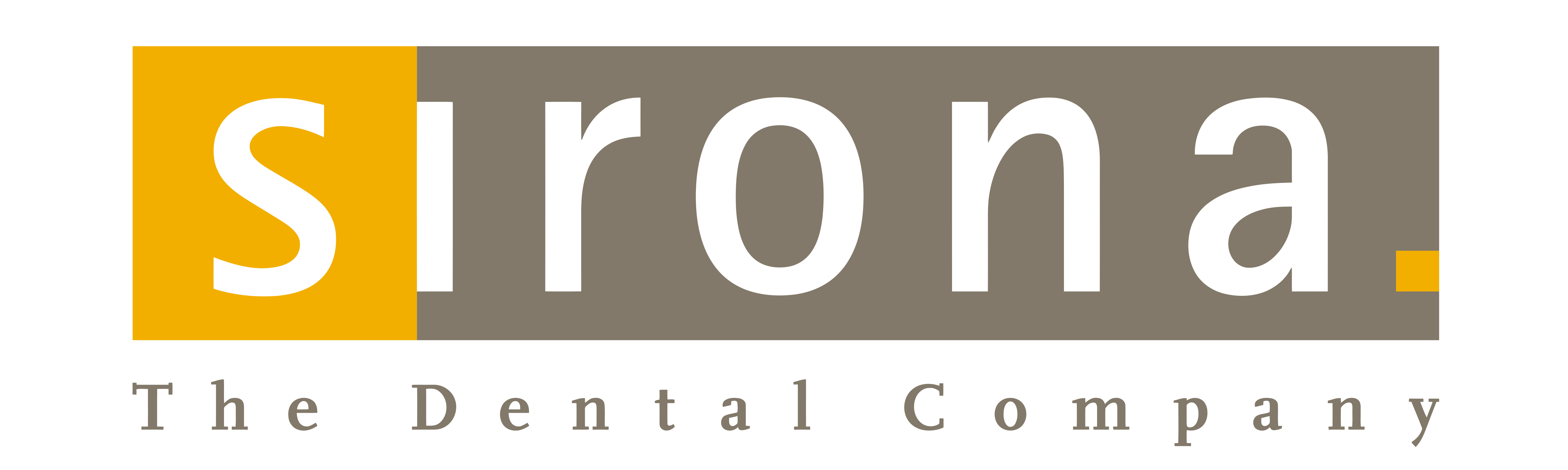 sirona_logo